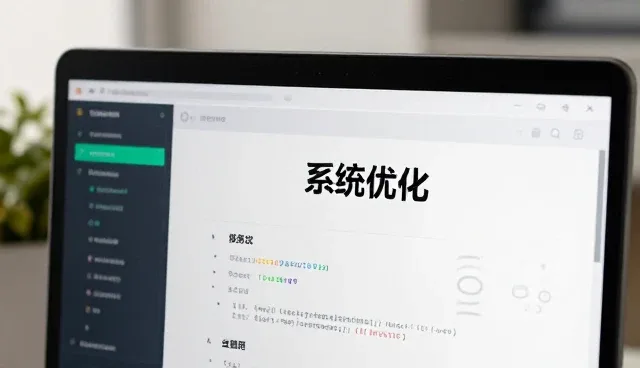 构建系统化培训体系:技术选型的关键支撑