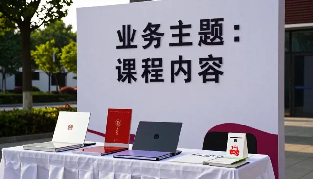 技术支持服务在多场景中的应用实践