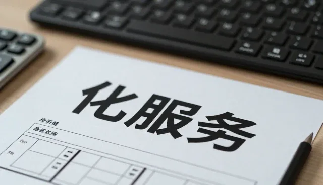 技术性能与适用条件对培训课程包效果的影响