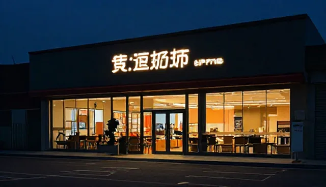 定制开发服务在实际应用中面临哪些维护难题