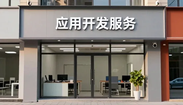 技术培训选型中的核心关注点分析